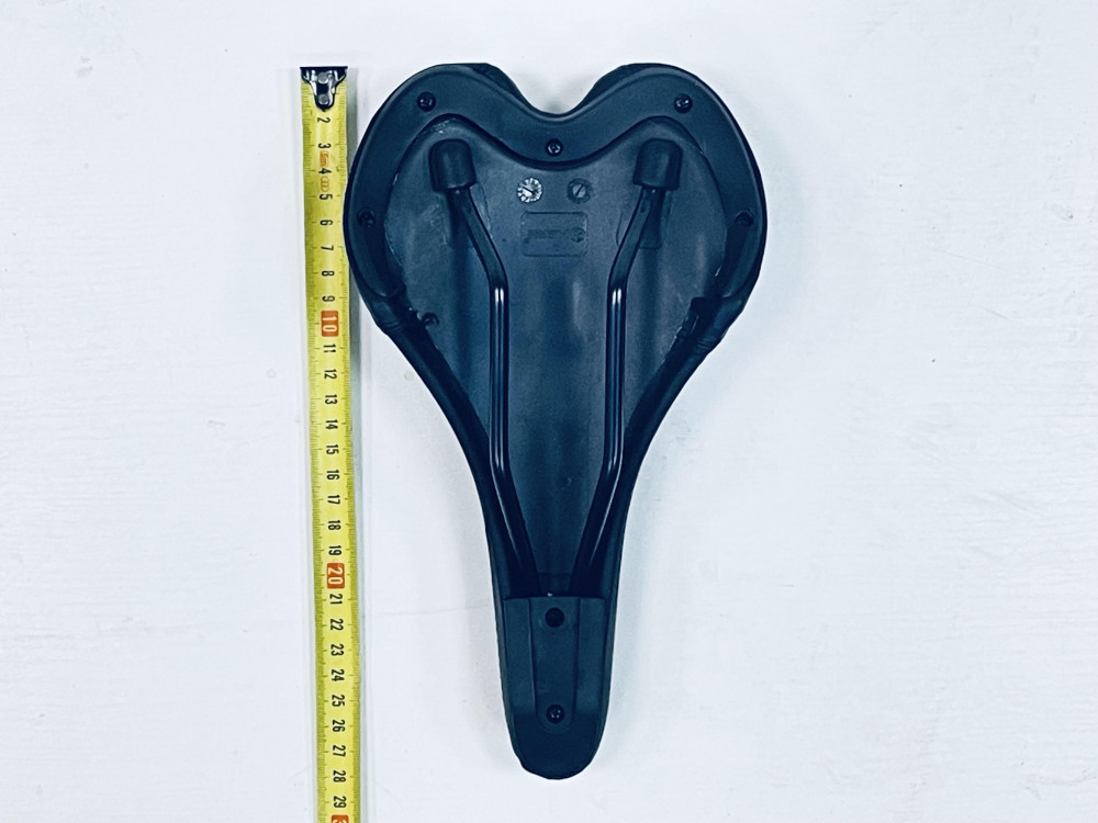 Сиденье LORAK 6727 спорт серия LX, код 40460