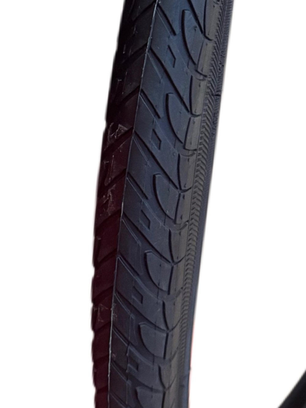 Покрышка Lorak 700*38 IND M5030